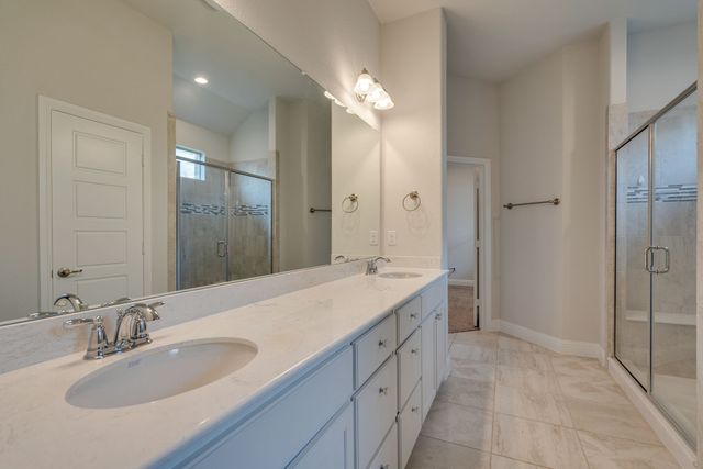 605 Boardwalk Way, Argyle, TX 76226