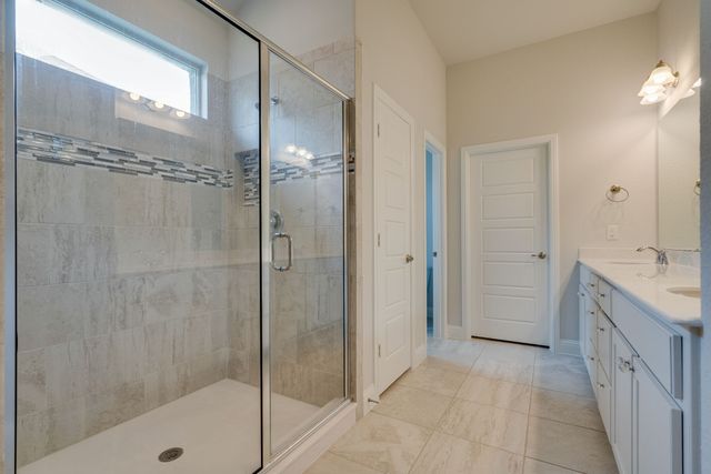 605 Boardwalk Way, Argyle, TX 76226