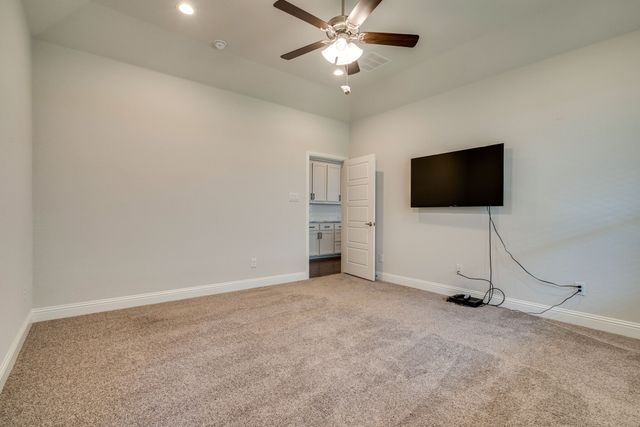 605 Boardwalk Way, Argyle, TX 76226