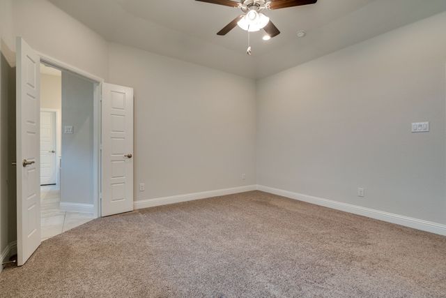 605 Boardwalk Way, Argyle, TX 76226