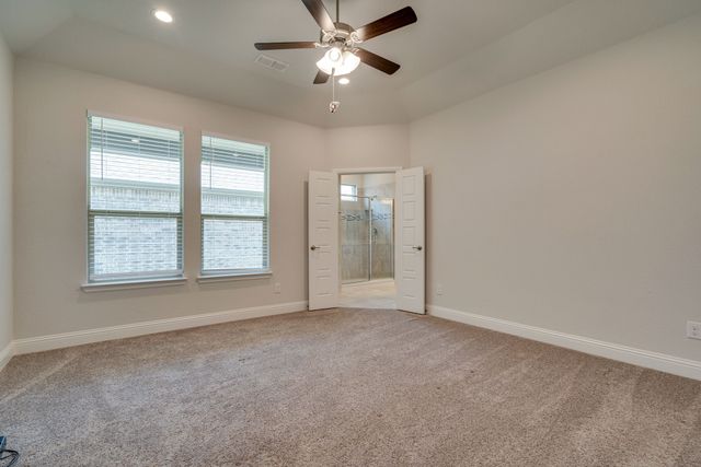 605 Boardwalk Way, Argyle, TX 76226