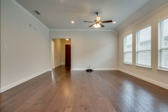 605 Boardwalk Way, Argyle, TX 76226