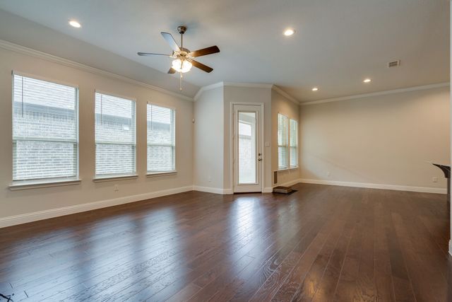 605 Boardwalk Way, Argyle, TX 76226