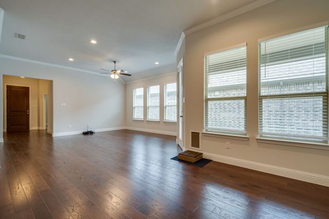 605 Boardwalk Way, Argyle, TX 76226