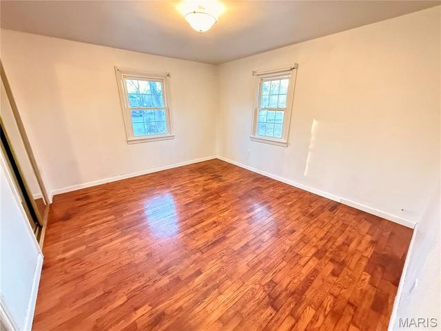 2806 Hazel Drive, Arnold, MO 63010