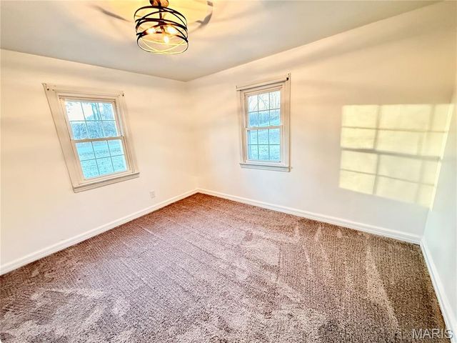 2806 Hazel Drive, Arnold, MO 63010