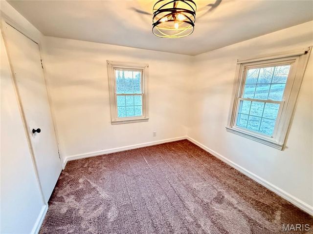 2806 Hazel Drive, Arnold, MO 63010