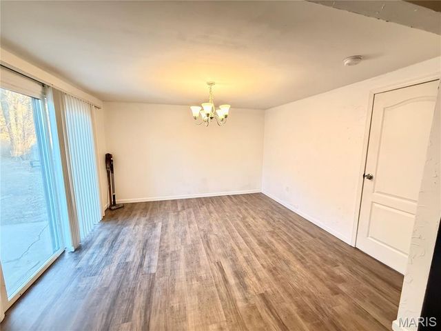 2806 Hazel Drive, Arnold, MO 63010