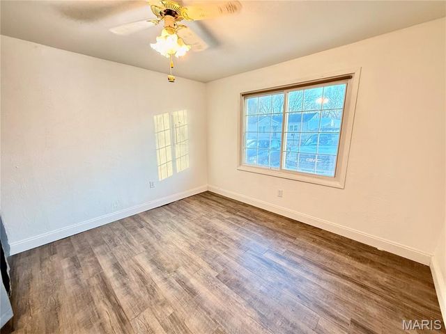 2806 Hazel Drive, Arnold, MO 63010