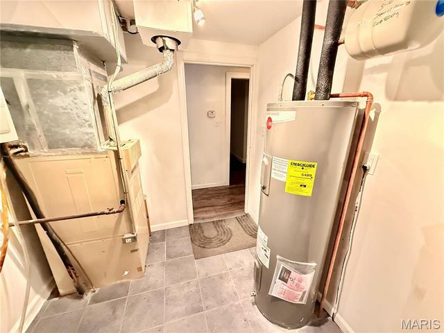 2806 Hazel Drive, Arnold, MO 63010