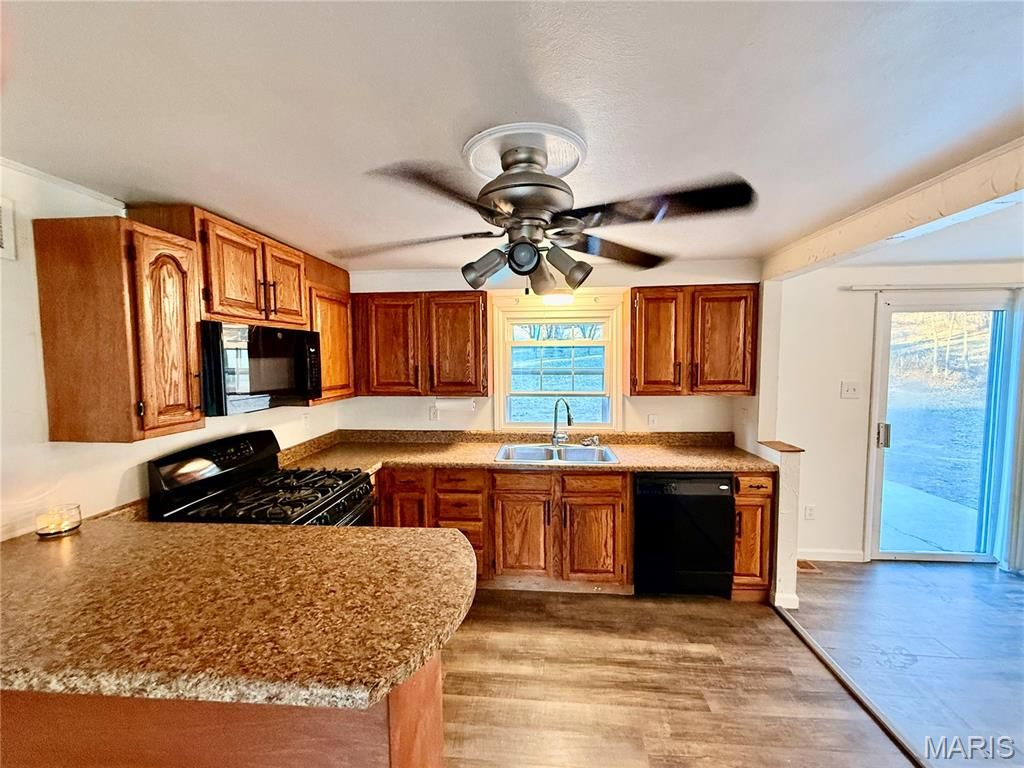 2806 Hazel Drive, Arnold, MO 63010