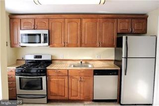 1951 DUTCH VILLAGE DR #I-255, Landover, MD 20785