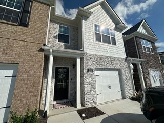 231 Hazel Ln, Lebanon, TN 37087