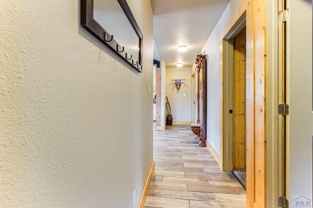 11751 County Rd 31.9, Weston, CO 81091