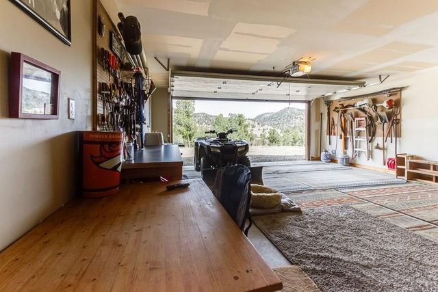 11751 County Rd 31.9, Weston, CO 81091