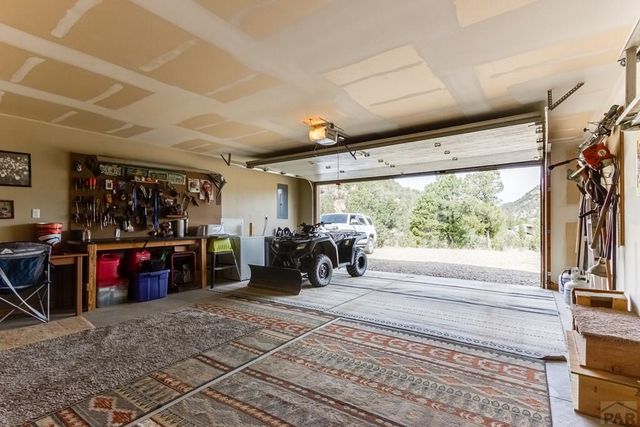 11751 County Rd 31.9, Weston, CO 81091