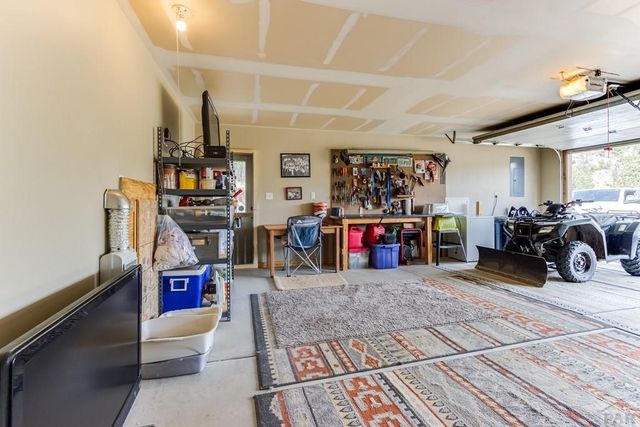 11751 County Rd 31.9, Weston, CO 81091