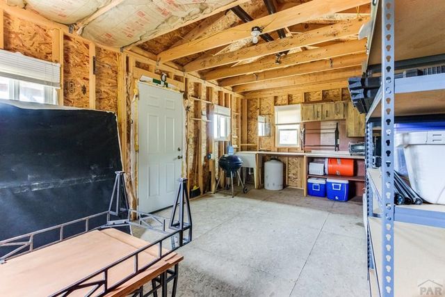 11751 County Rd 31.9, Weston, CO 81091