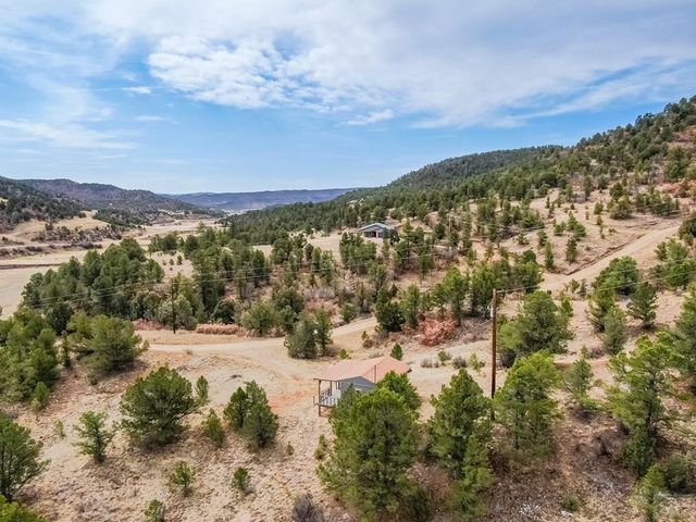 11751 County Rd 31.9, Weston, CO 81091