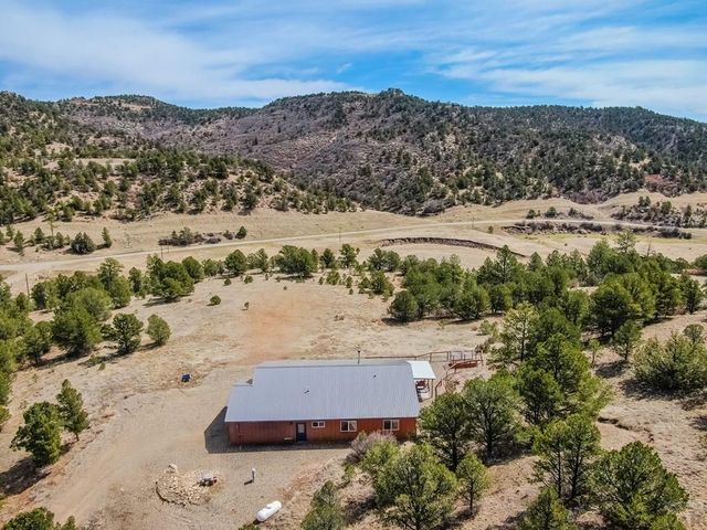 11751 County Rd 31.9, Weston, CO 81091