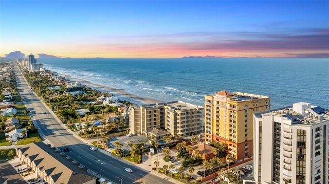 2901 S ATLANTIC AVENUE PH201, Daytona Beach Shores, FL 32118