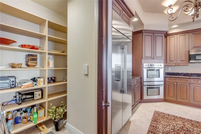 2901 S ATLANTIC AVENUE PH201, Daytona Beach Shores, FL 32118