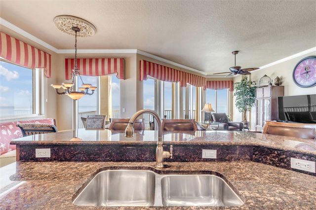 2901 S ATLANTIC AVENUE PH201, Daytona Beach Shores, FL 32118