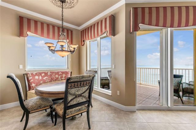 2901 S ATLANTIC AVENUE PH201, Daytona Beach Shores, FL 32118