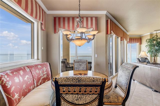 2901 S ATLANTIC AVENUE PH201, Daytona Beach Shores, FL 32118