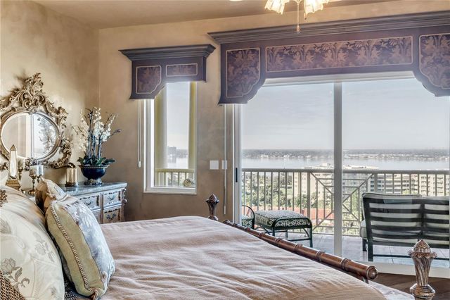 2901 S ATLANTIC AVENUE PH201, Daytona Beach Shores, FL 32118