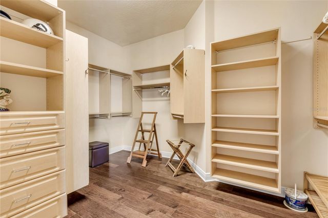 2901 S ATLANTIC AVENUE PH201, Daytona Beach Shores, FL 32118