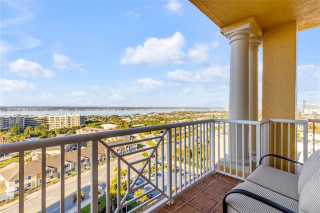 2901 S ATLANTIC AVENUE PH201, Daytona Beach Shores, FL 32118