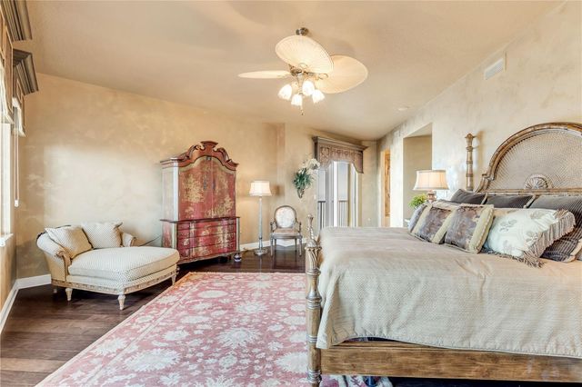 2901 S ATLANTIC AVENUE PH201, Daytona Beach Shores, FL 32118