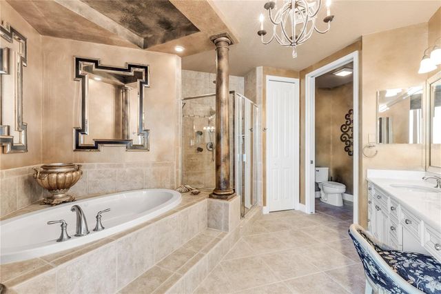 2901 S ATLANTIC AVENUE PH201, Daytona Beach Shores, FL 32118