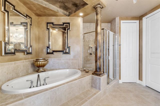 2901 S ATLANTIC AVENUE PH201, Daytona Beach Shores, FL 32118