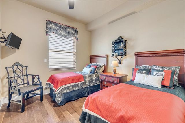 2901 S ATLANTIC AVENUE PH201, Daytona Beach Shores, FL 32118