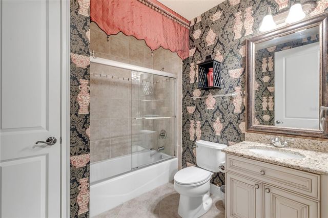 2901 S ATLANTIC AVENUE PH201, Daytona Beach Shores, FL 32118