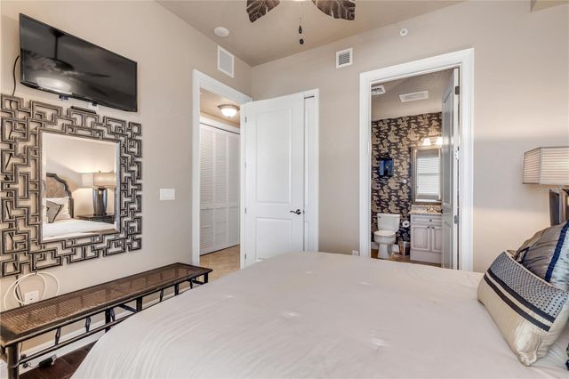 2901 S ATLANTIC AVENUE PH201, Daytona Beach Shores, FL 32118