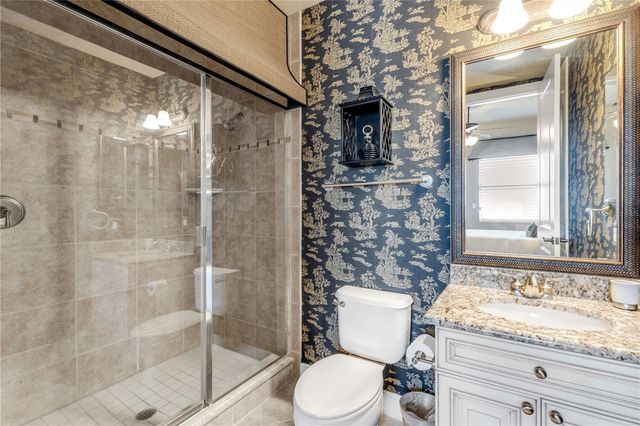 2901 S ATLANTIC AVENUE PH201, Daytona Beach Shores, FL 32118