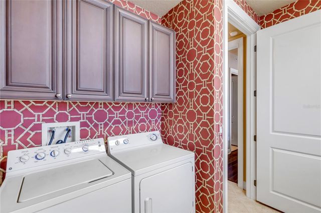 2901 S ATLANTIC AVENUE PH201, Daytona Beach Shores, FL 32118