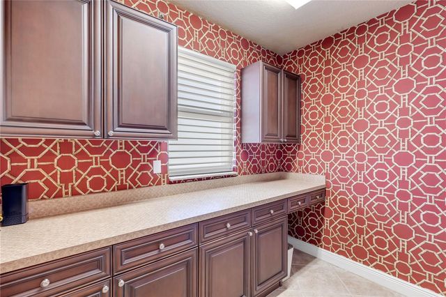 2901 S ATLANTIC AVENUE PH201, Daytona Beach Shores, FL 32118