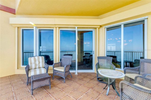 2901 S ATLANTIC AVENUE PH201, Daytona Beach Shores, FL 32118