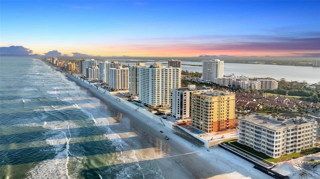2901 S ATLANTIC AVENUE PH201, Daytona Beach Shores, FL 32118