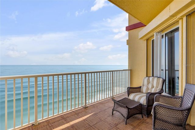 2901 S ATLANTIC AVENUE PH201, Daytona Beach Shores, FL 32118