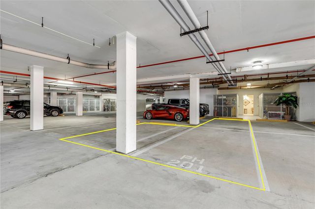 2901 S ATLANTIC AVENUE PH201, Daytona Beach Shores, FL 32118