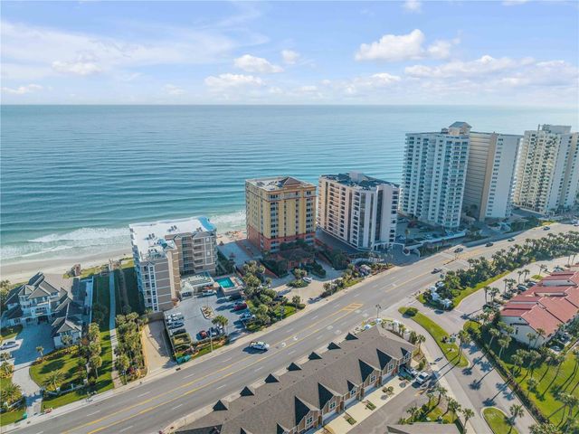 2901 S ATLANTIC AVENUE PH201, Daytona Beach Shores, FL 32118