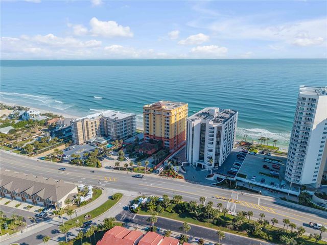 2901 S ATLANTIC AVENUE PH201, Daytona Beach Shores, FL 32118