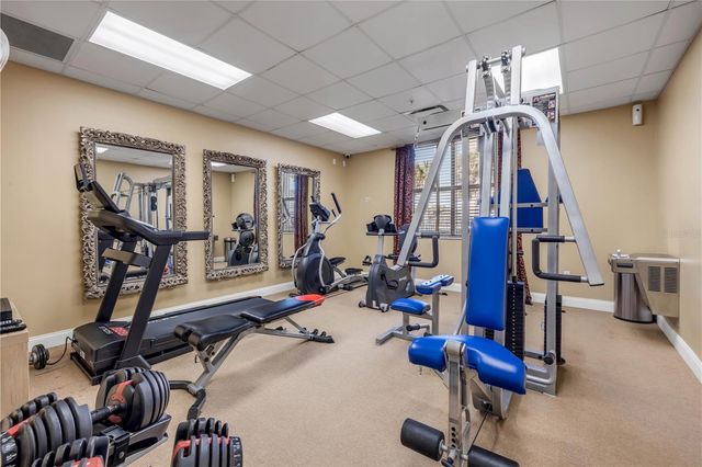 2901 S ATLANTIC AVENUE PH201, Daytona Beach Shores, FL 32118