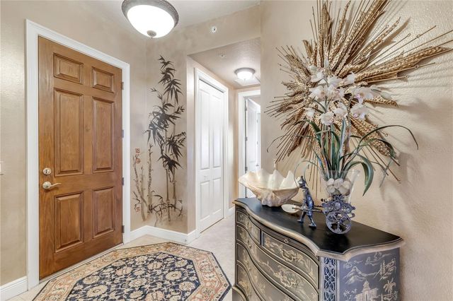 2901 S ATLANTIC AVENUE PH201, Daytona Beach Shores, FL 32118