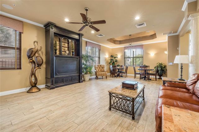 2901 S ATLANTIC AVENUE PH201, Daytona Beach Shores, FL 32118